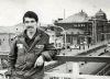 Имя файла=Боец ССО Уран копи.jpg
Размер файла=114КБ
Размеры=1024x740
Дата=Дек 09, 2004 Боец ССО Уран копи.jpg