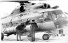 Имя файла=Бывшая_работа.jpg
Размер файла=227КБ
Размеры=1172x740
Дата=Дек 21, 2004 Бывшая_работа.jpg
