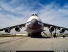 Имя файла=002536.jpg
Размер файла=61КБ
Размеры=600x461
Дата=Нояб 09, 2004 002536.jpg