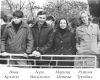 Имя файла=002~0.jpg
Размер файла=154КБ
Размеры=1002x802
Дата=Нояб 28, 2004 002~0.jpg