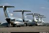 Имя файла=003001.jpg
Размер файла=61КБ
Размеры=640x438
Дата=Нояб 09, 2004 003001.jpg