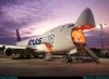 Имя файла=015062.jpg
Размер файла=38КБ
Размеры=504x372
Дата=Нояб 09, 2004 015062.jpg