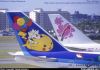 Имя файла=017056.jpg
Размер файла=64КБ
Размеры=640x451
Дата=Нояб 09, 2004 017056.jpg