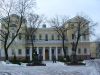 Имя файла=04-12-01-Kh20.jpg
Размер файла=144КБ
Размеры=1024x768
Дата=Дек 05, 2004 04-12-01-Kh20.jpg