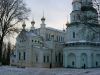 Имя файла=04-12-01-Kh21.jpg
Размер файла=127КБ
Размеры=1024x768
Дата=Дек 05, 2004 04-12-01-Kh21.jpg
