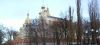 Имя файла=04-12-01-Kh24.jpg
Размер файла=89КБ
Размеры=1024x466
Дата=Дек 05, 2004 04-12-01-Kh24.jpg