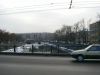 Имя файла=04-12-01-Kh30.jpg
Размер файла=85КБ
Размеры=1024x768
Дата=Дек 05, 2004 04-12-01-Kh30.jpg