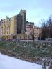 Имя файла=04-12-01-Kh31.jpg
Размер файла=112КБ
Размеры=768x1024
Дата=Дек 05, 2004 04-12-01-Kh31.jpg