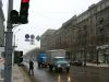 Имя файла=04-12-03-Kh01.jpg
Размер файла=131КБ
Размеры=1024x768
Дата=Дек 05, 2004 04-12-03-Kh01.jpg