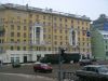 Имя файла=04-12-03-Kh04.jpg
Размер файла=142КБ
Размеры=1024x768
Дата=Дек 05, 2004 04-12-03-Kh04.jpg
