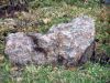 Имя файла=04-12-04-018-Granit.jpg
Размер файла=246КБ
Размеры=1024x768
Дата=Май 05, 2005 04-12-04-018-Granit.jpg