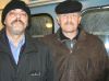 Имя файла=04-12-04-z-TV1.jpg
Размер файла=111КБ
Размеры=1024x766
Дата=Дек 05, 2004 04-12-04-z-TV1.jpg