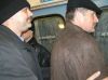 Имя файла=04-12-04-z-TV2.jpg
Размер файла=107КБ
Размеры=1024x766
Дата=Дек 05, 2004 04-12-04-z-TV2.jpg