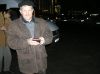 Имя файла=04-12-04-z-Vzv.jpg
Размер файла=89КБ
Размеры=1024x766
Дата=Дек 05, 2004 04-12-04-z-Vzv.jpg