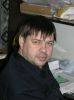 Имя файла=04-12-10-SK.jpg
Размер файла=67КБ
Размеры=766x1024
Дата=Дек 15, 2004 04-12-10-SK.jpg