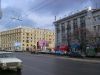 Имя файла=04-12-16-005.jpg
Размер файла=95КБ
Размеры=1024x768
Дата=Дек 16, 2004 04-12-16-005.jpg