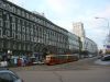 Имя файла=04-12-16-044.jpg
Размер файла=98КБ
Размеры=1024x768
Дата=Дек 16, 2004 04-12-16-044.jpg