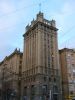 Имя файла=04-12-16-045.jpg
Размер файла=86КБ
Размеры=768x1024
Дата=Дек 16, 2004 04-12-16-045.jpg