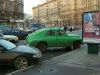 Имя файла=04-12-16-046.jpg
Размер файла=106КБ
Размеры=1024x768
Дата=Дек 16, 2004 04-12-16-046.jpg
