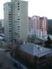 Имя файла=04-12-16-055.jpg
Размер файла=88КБ
Размеры=768x1024
Дата=Дек 16, 2004 04-12-16-055.jpg
