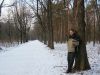 Имя файла=04-12-16-083.jpg
Размер файла=133КБ
Размеры=1024x768
Дата=Дек 17, 2004 04-12-16-083.jpg