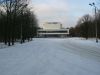 Имя файла=04-12-16-084.jpg
Размер файла=71КБ
Размеры=1024x768
Дата=Дек 17, 2004 04-12-16-084.jpg
