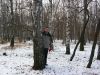 Имя файла=04-12-16-086.jpg
Размер файла=164КБ
Размеры=1024x768
Дата=Дек 17, 2004 04-12-16-086.jpg