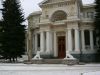 Имя файла=04-12-16-090.jpg
Размер файла=90КБ
Размеры=1024x768
Дата=Дек 17, 2004 04-12-16-090.jpg
