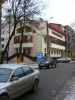 Имя файла=04-12-16-091.jpg
Размер файла=115КБ
Размеры=768x1024
Дата=Дек 17, 2004 04-12-16-091.jpg