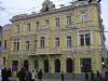 Имя файла=04-12-16-112.jpg
Размер файла=110КБ
Размеры=1024x768
Дата=Дек 17, 2004 04-12-16-112.jpg