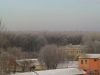 Имя файла=04-12-16-114.jpg
Размер файла=54КБ
Размеры=1024x768
Дата=Дек 17, 2004 04-12-16-114.jpg