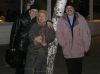 Имя файла=04-12-16-203.jpg
Размер файла=386КБ
Размеры=1024x764
Дата=Дек 17, 2004 04-12-16-203.jpg