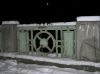 Имя файла=04-12-24-302-Parapet.jpg
Размер файла=166КБ
Размеры=1024x766
Дата=Дек 27, 2004 04-12-24-302-Parapet.jpg