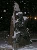 Имя файла=04-12-24-314-VK.jpg
Размер файла=181КБ
Размеры=766x1024
Дата=Дек 27, 2004 04-12-24-314-VK.jpg