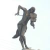 Имя файла=04-12-25-316-Skr.jpg
Размер файла=99КБ
Размеры=1025x1025
Дата=Дек 27, 2004 04-12-25-316-Skr.jpg
