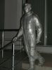 Имя файла=05-01-04-416-Gagarin.jpg
Размер файла=175КБ
Размеры=766x1024
Дата=Янв 05, 2005 05-01-04-416-Gagarin.jpg