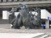 Имя файла=05-01-13-453.jpg
Размер файла=145КБ
Размеры=1024x766
Дата=Янв 13, 2005 05-01-13-453.jpg