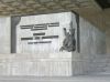 Имя файла=05-01-13-455.jpg
Размер файла=124КБ
Размеры=1024x766
Дата=Янв 13, 2005 05-01-13-455.jpg