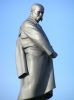 Имя файла=05-01-18-568.jpg
Размер файла=72КБ
Размеры=766x1024
Дата=Янв 18, 2005 05-01-18-568.jpg