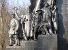 Имя файла=05-01-18-569.jpg
Размер файла=198КБ
Размеры=1024x766
Дата=Янв 18, 2005 05-01-18-569.jpg
