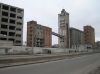 Имя файла=05-01-25-718-El.jpg
Размер файла=112КБ
Размеры=1024x766
Дата=Янв 27, 2005 05-01-25-718-El.jpg