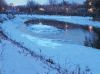 05-03-07-384-Water.jpg