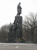 Имя файла=05-03-09-421.jpg
Размер файла=154КБ
Размеры=766x1024
Дата=Март 31, 2005 05-03-09-421.jpg