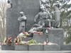 Имя файла=05-03-09-426.jpg
Размер файла=200КБ
Размеры=1024x768
Дата=Март 31, 2005 05-03-09-426.jpg