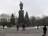 Имя файла=05-03-09-427.jpg
Размер файла=136КБ
Размеры=1024x768
Дата=Март 31, 2005 05-03-09-427.jpg
