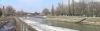 Имя файла=05-03-26-843.jpg
Размер файла=80КБ
Размеры=1024x326
Дата=Март 31, 2005 05-03-26-843.jpg