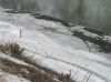 Имя файла=05-03-26-867.jpg
Размер файла=186КБ
Размеры=1024x766
Дата=Март 31, 2005 05-03-26-867.jpg