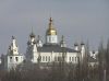 Имя файла=05-03-26-879.jpg
Размер файла=120КБ
Размеры=1024x766
Дата=Март 31, 2005 05-03-26-879.jpg
