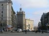 Имя файла=05-03-26-889.jpg
Размер файла=141КБ
Размеры=1024x766
Дата=Март 31, 2005 05-03-26-889.jpg