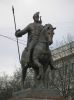 Имя файла=05-03-31-888.jpg
Размер файла=132КБ
Размеры=766x1024
Дата=Март 31, 2005 05-03-31-888.jpg